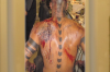 vlcsnap-2015-11-02-23h11m06s687.png