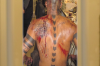 vlcsnap-2015-11-02-23h11m07s102.png