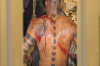 vlcsnap-2015-11-02-23h11m07s481.png