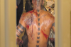 vlcsnap-2015-11-02-23h11m07s874.png