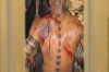 vlcsnap-2015-11-02-23h11m08s249.png