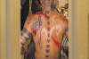 vlcsnap-2015-11-02-23h11m08s652.png