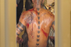 vlcsnap-2015-11-02-23h11m09s053.png