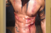 vlcsnap-2015-11-02-23h11m10s246.png