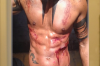 vlcsnap-2015-11-02-23h11m10s676.png