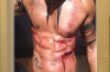 vlcsnap-2015-11-02-23h11m11s164.png