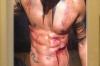 vlcsnap-2015-11-02-23h11m11s601.png