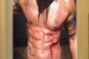 vlcsnap-2015-11-02-23h11m12s042.png