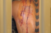 vlcsnap-2015-11-02-23h11m12s868.png
