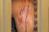 vlcsnap-2015-11-02-23h11m13s255.png