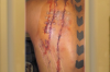 vlcsnap-2015-11-02-23h11m13s624.png