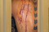 vlcsnap-2015-11-02-23h11m13s994.png