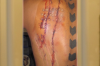 vlcsnap-2015-11-02-23h11m14s382.png