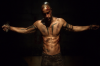 vlcsnap-2015-11-02-23h11m14s797.png