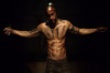 vlcsnap-2015-11-02-23h11m15s239.png