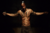 vlcsnap-2015-11-02-23h11m15s688.png