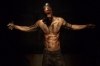 vlcsnap-2015-11-02-23h11m16s120.png