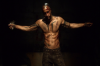 vlcsnap-2015-11-02-23h11m16s562.png