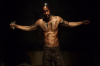 vlcsnap-2015-11-02-23h11m17s007.png