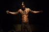 vlcsnap-2015-11-02-23h11m17s420.png