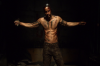 vlcsnap-2015-11-02-23h11m17s829.png