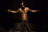 vlcsnap-2015-11-02-23h11m18s244.png