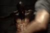 vlcsnap-2015-11-02-23h11m22s682.png