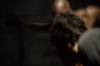 vlcsnap-2015-11-02-23h11m23s157.png
