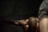 vlcsnap-2015-11-02-23h11m23s579.png
