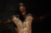 vlcsnap-2015-11-02-23h11m24s053.png