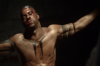 vlcsnap-2015-11-02-23h11m24s523.png