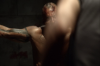 vlcsnap-2015-11-02-23h11m24s899.png