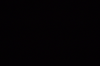 vlcsnap-2015-11-02-23h11m26s481.png