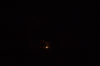 vlcsnap-2015-11-02-23h11m26s850.png