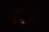 vlcsnap-2015-11-02-23h11m27s191.png