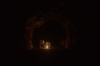 vlcsnap-2015-11-02-23h11m28s396.png