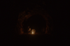 vlcsnap-2015-11-02-23h11m29s116.png