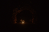 vlcsnap-2015-11-02-23h11m29s903.png