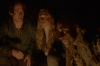 vlcsnap-2015-11-02-23h11m30s644.png