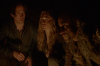 vlcsnap-2015-11-02-23h11m31s106.png