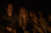 vlcsnap-2015-11-02-23h11m31s544.png