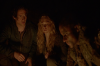 vlcsnap-2015-11-02-23h11m31s994.png