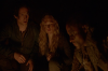 vlcsnap-2015-11-02-23h11m32s455.png