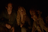 vlcsnap-2015-11-02-23h11m32s933.png