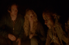 vlcsnap-2015-11-02-23h11m33s384.png