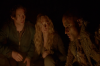 vlcsnap-2015-11-02-23h11m33s797.png