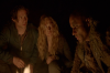 vlcsnap-2015-11-02-23h11m34s224.png