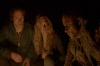 vlcsnap-2015-11-02-23h11m34s673.png
