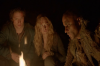 vlcsnap-2015-11-02-23h11m35s111.png