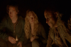 vlcsnap-2015-11-02-23h11m35s543.png